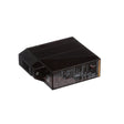 OMRON E3JM-R4M4T-US