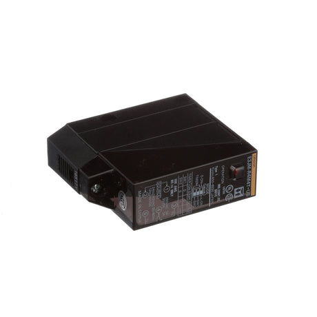 OMRON E3JM-R4M4T-US