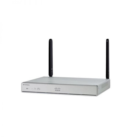 CISCO C1121-4P