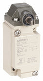 OMRON D4A-1101N