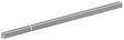 EUCHNER AY-ERS-250-106761