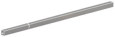 EUCHNER AY-ERS-250-106761