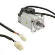 PANASONIC MSMD042P1S