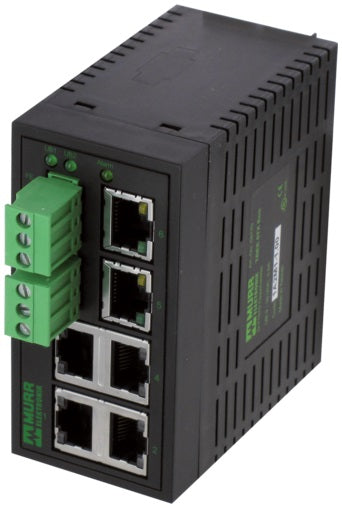 MURRELEKTRONIK 58170