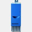 NORD SK500E-111-340-Aac