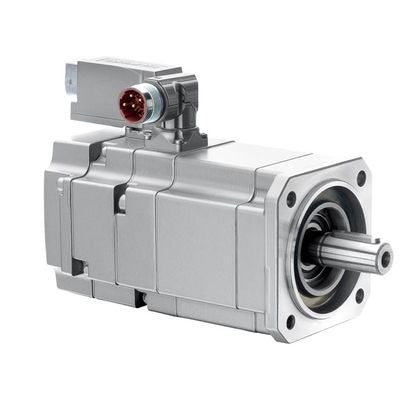 SIEMENS 1FK7033-7AK71-1UA0