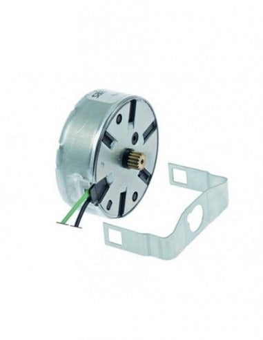 SAIA-BURGESS UDS1UR6M50CNNCZ183Saia