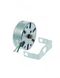 SAIA-BURGESS UDS1UR6M50CNNCZ183Saia