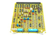 GENERAL ELECTRIC DS3800HAFA