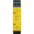PILZ 784133-PNOZE1.1PC24VDC2SO