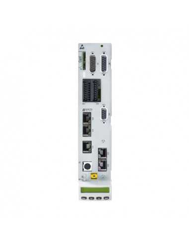 BOSCH REXROTH R911312309BoschRexroth-CSH01.1C-S3-ENS-NNN-NNN-NN-S-NN-FW