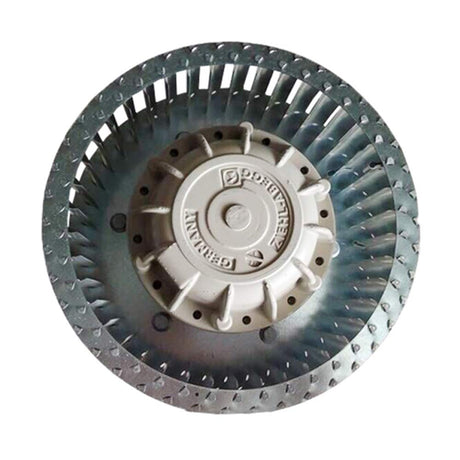ZIEHLABEGG RE22P-2DK.3F.5RZiehl-Abegg