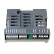 PARKER 6055-ENET-00