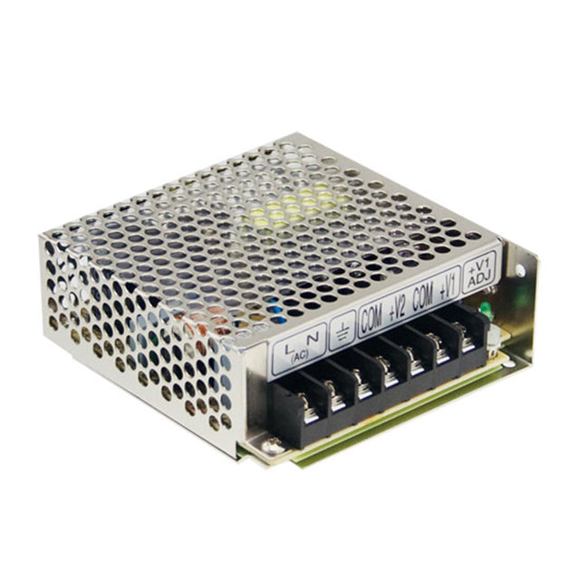 MEAN WELL NET-35B