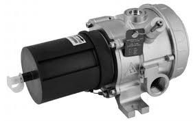 DET TRONICS 007168-245