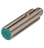 PEPPERL+FUCHS 084012-NBB5-18GM60-A2-V1