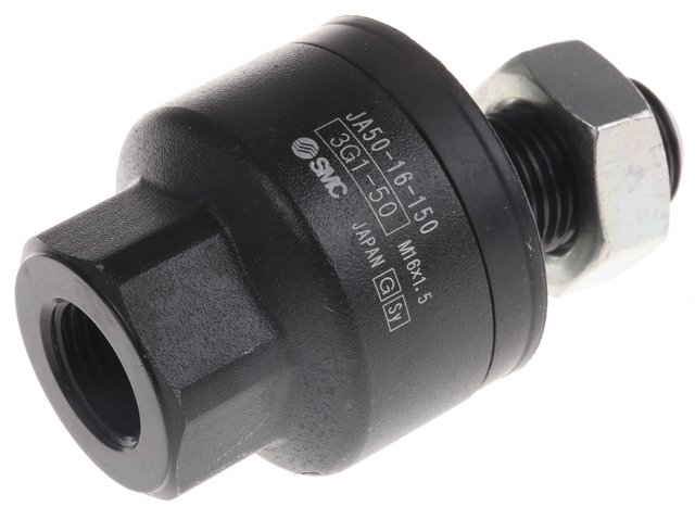 SMC JA50-16-150