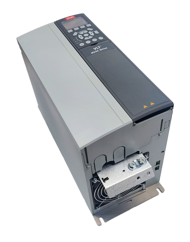 DANFOSS 131B8291-FC-202P15KT4E21H1XGXXXXSXXXXAXBXCXXXXDX