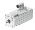 FESTO 550120-EMMS-AS-70-M-LS-RSB
