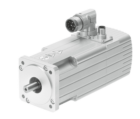 FESTO 550120-EMMS-AS-70-M-LS-RSB