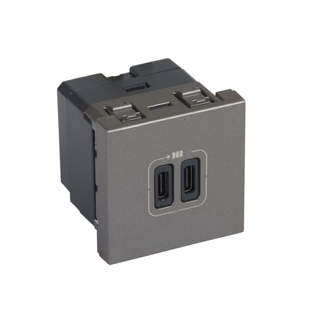 LEGRAND 572572