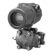 EMERSON 1151-LT5SAOH12DE8
