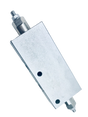 BOSCH REXROTH R930003459BoschRexroth-084489030335000A-VBSO-DE-90-FC2-12-35