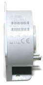ABB 10016762