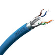 SCHNEIDER ELECTRIC VDICC64X218