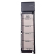FANUC IC694ALG542GE