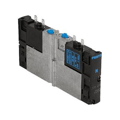 FESTO 173943-CPA14-M1H-2X3-GLS