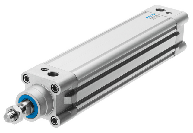 FESTO 163308-DNC-32-80-PPV-A