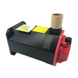 FANUC A06B-0226-B100