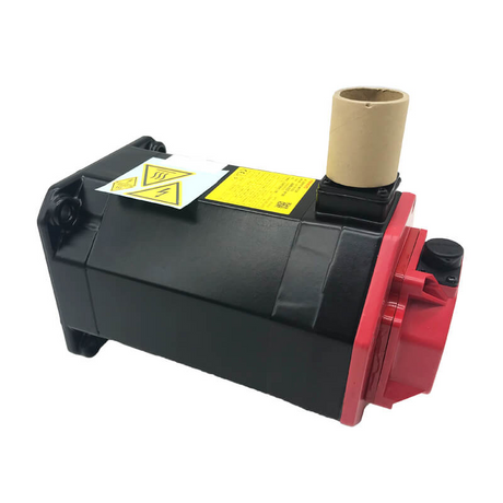 FANUC A06B-0226-B100