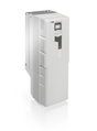 ABB ACS580-01-180A-4