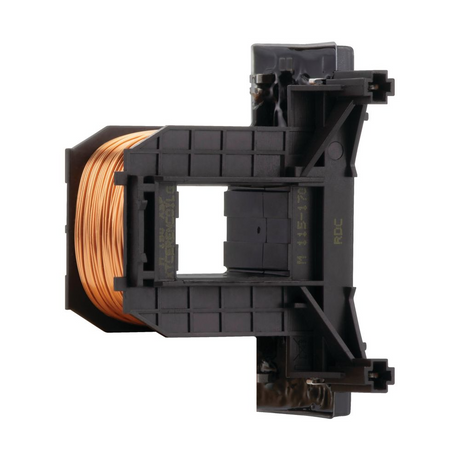 EATON 230122-DILM150-XSP(RDC240)