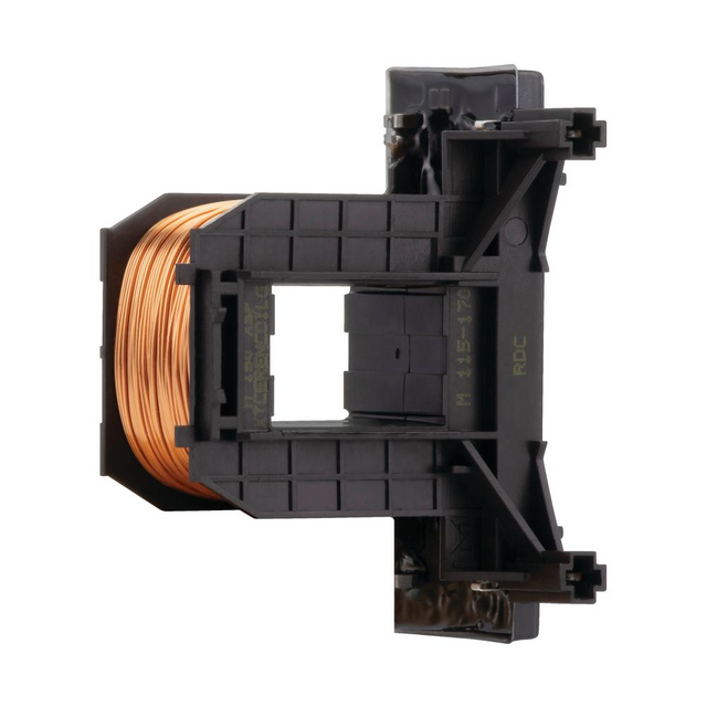 EATON 230122-DILM150-XSP(RDC240)