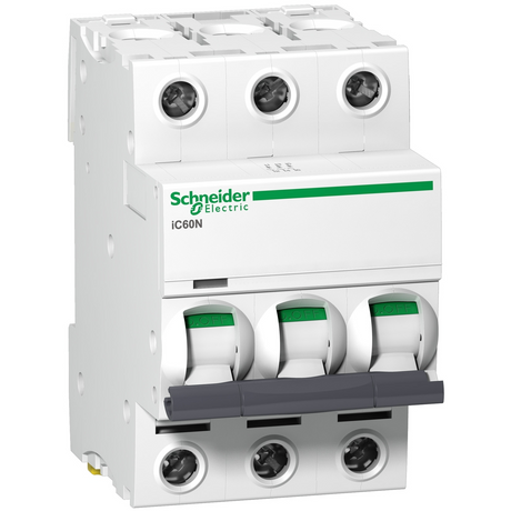 SCHNEIDER ELECTRIC A9F45302