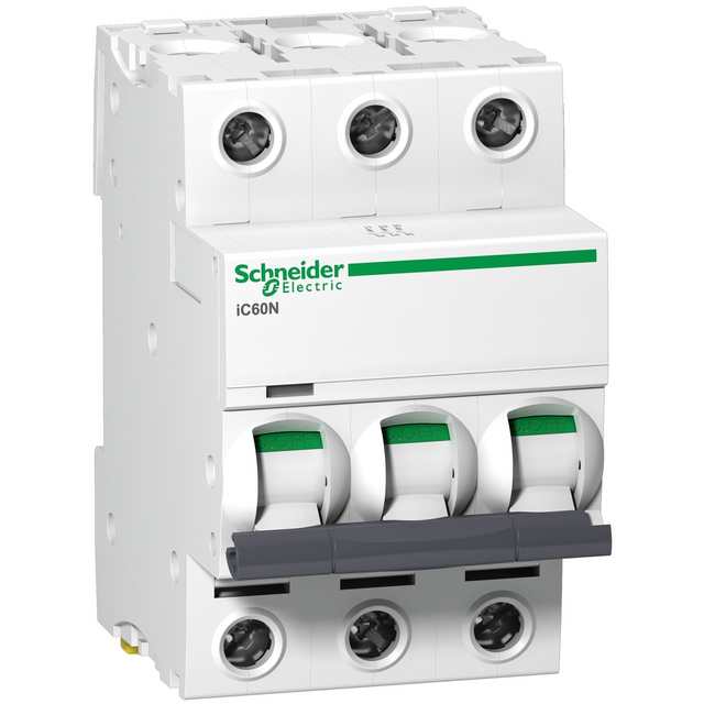 SCHNEIDER ELECTRIC A9F45302