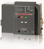 ABB 1SDA056141R1-E3N2500PR122/P-LSIGIn=2500A4pWMP