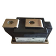 SCHNEIDER ELECTRIC VZ3DM1600M1671
