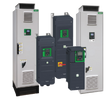 SCHNEIDER ELECTRIC VY1ADA2314N4