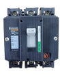 MERLIN GERIN 38515