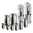 ABB ACS880-304-0820A-7+A018+G304