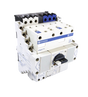 TELEMECANIQUE LD5LB130