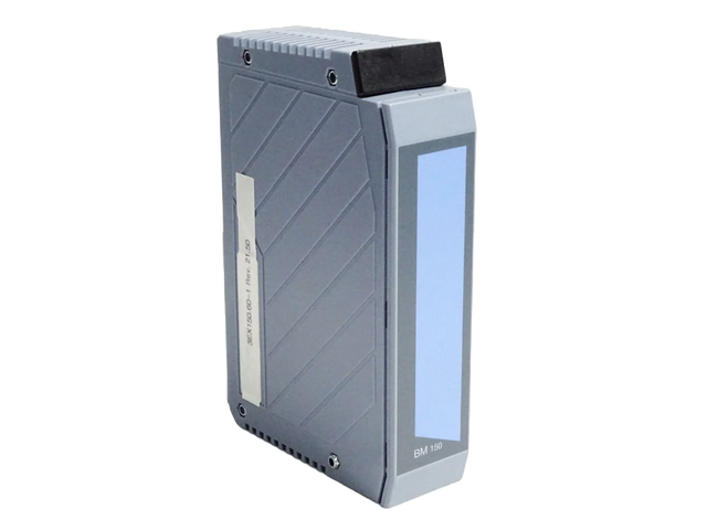 B&R 3EX150.60-1B&R