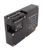 SCHMERSAL 1143691-AZM161SK-33RK-230