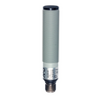 MICRO DETECTORS MS2/00-0E