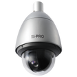PANASONIC WV-X6531N