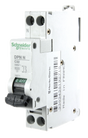 SCHNEIDER ELECTRIC 19271